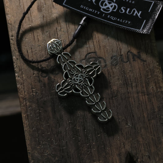 SUN Pendant FG